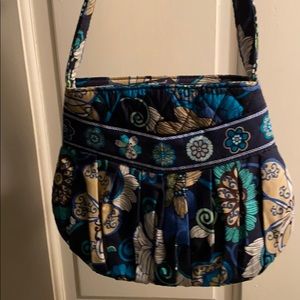 Vera Bradley Purse